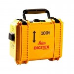 Генератор Leica DIGITEX 100t Генератор Leica DIGITEX 100t