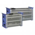 Реостат сопротивления ползунковый ПрофКиП РСП-4-20М Реостат сопротивления ползунковый ПрофКиП РСП-4-20М