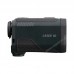 Лазерный дальномер Nikon LASER 50 с калибровкой