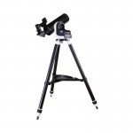 Телескоп Sky-Watcher MAK80 AZ-GTe SynScan GOTO Телескоп Sky-Watcher MAK80 AZ-GTe SynScan GOTO