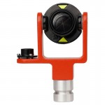 Минипризма RGK HDMINI 101 Минипризма RGK HDMINI 101