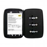 Комплект аксессуаров RF Комплект аксессуаров RF