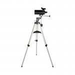 Телескоп Levenhuk Skyline PLUS 105 MAK Телескоп Levenhuk Skyline PLUS 105 MAK