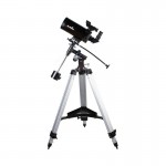 Телескоп Sky-Watcher BK MAK102EQ2 Телескоп Sky-Watcher BK MAK102EQ2