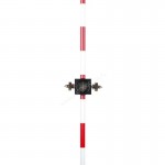 Минипризма RGK HDMINI 103 Минипризма RGK HDMINI 103