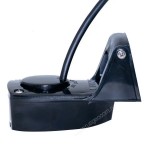 Датчик CHIRP XSONIC AIRMAR TM150M Датчик CHIRP XSONIC AIRMAR TM150M