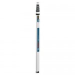 Рейка нивелирная BOSCH GR 500 (0.601.094.300) Рейка нивелирная BOSCH GR 500 (0.601.094.300)