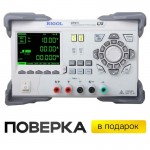 Источник питания RIGOL DP811 Источник питания RIGOL DP811
