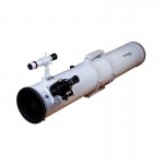 Телескоп Bresser Messier NT-150L/1200 Hexafoc Телескоп Bresser Messier NT-150L/1200 Hexafoc
