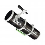 Оптическая труба Sky-Watcher BK 150P OTA Dual Speed Focuser Оптическая труба Sky-Watcher BK 150P OTA Dual Speed Focuser