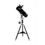 Телескоп Sky-Watcher Explorer N130/650 AZ-EQ Avant Телескоп Sky-Watcher Explorer N130/650 AZ-EQ Avant