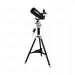 Телескоп Sky-Watcher BK MAK102 AZ-EQ AVANT на треноге Star Adventurer Телескоп Sky-Watcher BK MAK102 AZ-EQ AVANT на треноге Star Adventurer
