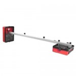 Металлоискатель Fisher GEMINI3 Металлоискатель Fisher GEMINI3