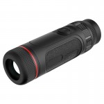 Тепловизионный монокуляр EATECH SF321 (Guide TE421) 384x288,25мм,x1.9-x7.6 Тепловизионный монокуляр EATECH SF321 (Guide TE421) 384x288,25мм,x1.9-x7.6