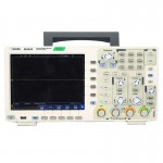 Осциллограф цифровой VERDO SB1645 Осциллограф цифровой VERDO SB1645
