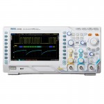 Цифровой осциллограф RIGOL DS2102A Цифровой осциллограф RIGOL DS2102A