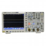 Цифровой осциллограф OWON XDS3102A Цифровой осциллограф OWON XDS3102A