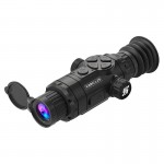 Тепловизионный прицел SFH VARG L25