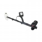 Металлоискатель Nokta Makro Gold Finder 2000 Металлоискатель Nokta Makro Gold Finder 2000