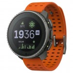 Часы SUUNTO Vertical Solar Canyon