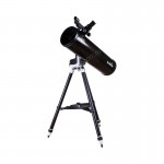 Телескоп Sky-Watcher P130 AZ-GTe SynScan GOTO Телескоп Sky-Watcher P130 AZ-GTe SynScan GOTO