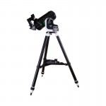 Телескоп Sky-Watcher MAK102 AZ-GTe SynScan GOTO Телескоп Sky-Watcher MAK102 AZ-GTe SynScan GOTO