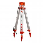 Алюминиевый штатив RGK S8-P Алюминиевый штатив RGK S8-P