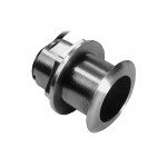 Датчик XSONIC AIRMAR SS60 20 DEG Датчик XSONIC AIRMAR SS60 20 DEG