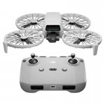 Квадрокоптер DJI Flip (RC-N3)