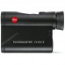 Оптический дальномер Leica Rangemaster CRF 2400-R Оптический дальномер Leica Rangemaster CRF 2400-R
