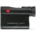 Оптический дальномер Leica Rangemaster CRF 2400-R Оптический дальномер Leica Rangemaster CRF 2400-R