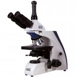 Микроскоп Levenhuk MED 30T Микроскоп Levenhuk MED 30T