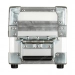 Кейс транспортировочный RGK SC-3 Кейс транспортировочный RGK SC-3