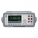 Мультиметр настольный VERDO MB2105 Мультиметр настольный VERDO MB2105