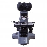 Микроскоп Levenhuk 720B Микроскоп Levenhuk 720B
