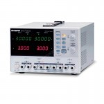 Источник питания GW Instek GPD-72303S Источник питания GW Instek GPD-72303S