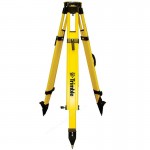 Фибергласовый штатив Trimble Tri-Max Фибергласовый штатив Trimble Tri-Max