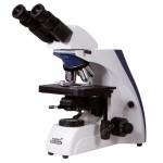 Микроскоп Levenhuk MED 30B Микроскоп Levenhuk MED 30B