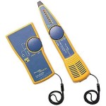 Fluke Networks MT-8200-60-KIT, набор для трассировки кабелей IntelliTone Pro 200 LAN Fluke Networks MT-8200-60-KIT, набор для трассировки кабелей IntelliTone Pro 200 LAN