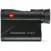 Оптический дальномер Leica Rangemaster CRF 2400-R с калибровкой Оптический дальномер Leica Rangemaster CRF 2400-R с калибровкой