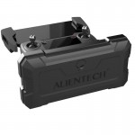 Усилитель сигнала антенны расширитель диапазона ALIENTECH DUO 3 для DJI C2 | DJI Mavic pro / 2 Zoom/Pro / mini 1/2 Усилитель сигнала антенны расширитель диапазона ALIENTECH DUO 3 для DJI C2 | DJI Mavic pro / 2 Zoom/Pro / mini 1/2