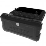 Усилитель сигнала антенны расширитель диапазона ALIENTECH DUO 3 для DJI RC Pro | DJI Mavic 3/3Pro/3 Classic/Enterprise/M/Mini 3 pro/Air 2s/ Усилитель сигнала антенны расширитель диапазона ALIENTECH DUO 3 для DJI RC Pro | DJI Mavic 3/3Pro/3 Classic/Enterprise/M/Mini 3 pro/Air 2s/