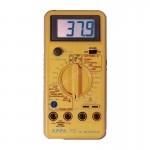 Измеритель RLC APPA 76 Измеритель RLC APPA 76