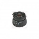 Окулярная насадка Leica FOK73 Окулярная насадка Leica FOK73