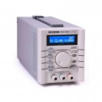 Источник питания GW Instek PSS-3203/GPIB Источник питания GW Instek PSS-3203/GPIB