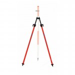 Бипод CST/Berger 67-4260X Prism Pole Bipod