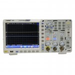 Цифровой осциллограф OWON XDS3202 Цифровой осциллограф OWON XDS3202