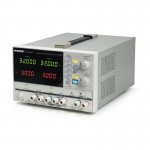 Источник питания GW Instek GPD-73303D Источник питания GW Instek GPD-73303D