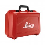 Кейс Leica GVP727 (MS50/60) Кейс Leica GVP727 (MS50/60)