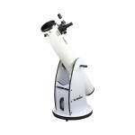 Телескоп Sky-Watcher Dob 6" (150/1200)